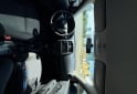 Autos - Nissan NISSAN VERSA 2019 GNC 79000Km - En Venta