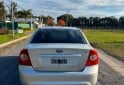 Autos - Ford FOCUS 2.0 EXE TREND 2009 Nafta 190000Km - En Venta