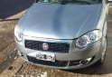 Autos - Fiat Palio fire 1.4 2010 Nafta 126000Km - En Venta