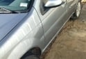 Autos - Fiat Palio fire 1.4 2010 Nafta 126000Km - En Venta