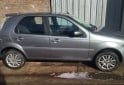 Autos - Fiat Palio fire 1.4 2010 Nafta 126000Km - En Venta