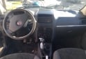 Autos - Fiat Palio fire 1.4 2010 Nafta 126000Km - En Venta