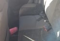 Autos - Fiat Palio fire 1.4 2010 Nafta 126000Km - En Venta