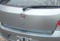 Autos - Fiat Palio fire 1.4 2010 Nafta 126000Km - En Venta