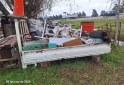 Camiones y Grúas - Vendo caja carga - En Venta