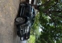 Camionetas - Chevrolet TRAILBLAZER PREMIER 2019 Diesel 136000Km - En Venta
