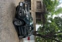 Camionetas - Chevrolet TRAILBLAZER PREMIER 2019 Diesel 136000Km - En Venta
