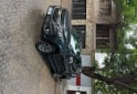 Camionetas - Chevrolet TRAILBLAZER PREMIER 2019 Diesel 136000Km - En Venta