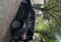 Camionetas - Chevrolet TRAILBLAZER PREMIER 2019 Diesel 136000Km - En Venta