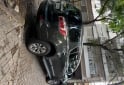 Camionetas - Chevrolet TRAILBLAZER PREMIER 2019 Diesel 136000Km - En Venta