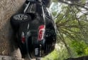 Camionetas - Chevrolet TRAILBLAZER PREMIER 2019 Diesel 136000Km - En Venta