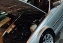 Autos - Bmw 2.0 TD EXCLUSIVE 1999 Diesel 196500Km - En Venta