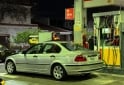 Autos - Bmw 2.0 TD EXCLUSIVE 1999 Diesel 196500Km - En Venta
