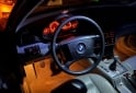 Autos - Bmw 2.0 TD EXCLUSIVE 1999 Diesel 196500Km - En Venta