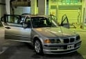 Autos - Bmw 2.0 TD EXCLUSIVE 1999 Diesel 196500Km - En Venta