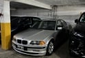 Autos - Bmw 2.0 TD EXCLUSIVE 1999 Diesel 196500Km - En Venta