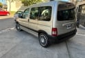 Utilitarios - Peugeot Partner 2010 Diesel 157000Km - En Venta
