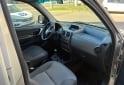 Utilitarios - Peugeot Partner 2010 Diesel 157000Km - En Venta