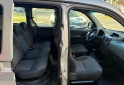 Utilitarios - Peugeot Partner 2010 Diesel 157000Km - En Venta