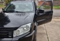 Camionetas - Ford Ecosport 2.0 XLT Plus 2010 GNC 185000Km - En Venta