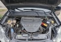 Camionetas - Ford Ecosport 2.0 XLT Plus 2010 GNC 185000Km - En Venta