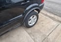 Camionetas - Ford Ecosport 2.0 XLT Plus 2010 GNC 185000Km - En Venta