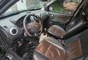 Camionetas - Ford Ecosport 2.0 XLT Plus 2010 GNC 185000Km - En Venta