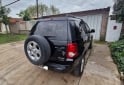 Camionetas - Ford Ecosport 2.0 XLT Plus 2010 GNC 185000Km - En Venta
