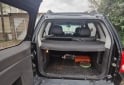Camionetas - Ford Ecosport 2.0 XLT Plus 2010 GNC 185000Km - En Venta