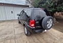 Camionetas - Ford Ecosport 2.0 XLT Plus 2010 GNC 185000Km - En Venta