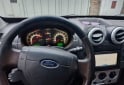 Camionetas - Ford Ecosport 2.0 XLT Plus 2010 GNC 185000Km - En Venta