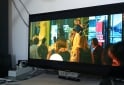 Electr�nica - Smart TV Hitachi 32 con control remoto - En Venta