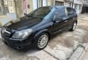 Autos - Chevrolet Vectra 2008 Nafta 160000Km - En Venta