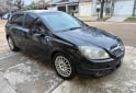 Autos - Chevrolet Vectra 2008 Nafta 160000Km - En Venta