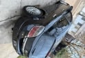 Autos - Chevrolet Vectra 2008 Nafta 160000Km - En Venta
