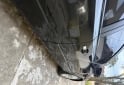 Autos - Chevrolet Vectra 2008 Nafta 160000Km - En Venta