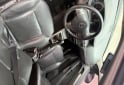 Autos - Chevrolet Vectra 2008 Nafta 160000Km - En Venta