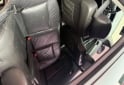Autos - Chevrolet Vectra 2008 Nafta 160000Km - En Venta