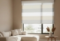 Hogar - Cortinas roller a medidas linea eco - En Venta