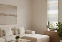 Hogar - Cortinas roller a medidas linea eco - En Venta