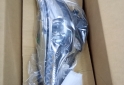 Accesorios para Autos - �pticas Hilux SW4 2016 a 2021 Originales - En Venta