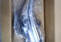 Accesorios para Autos - �pticas Hilux SW4 2016 a 2021 Originales - En Venta
