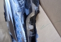 Accesorios para Autos - Par Ópticas Hilux SW4 Izquierda 2016 a 2021 Original - En Venta
