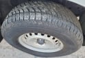 Camionetas - Nissan Frontier S 4x4 DC 2021 Diesel  - En Venta