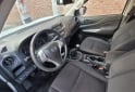 Camionetas - Nissan Frontier S 4x4 DC 2021 Diesel  - En Venta