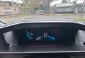 Autos - Peugeot 208 Allure 1.6 2022 Nafta 31000Km - En Venta