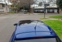 Autos - Peugeot 208 Allure 1.6 2022 Nafta 31000Km - En Venta