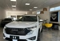 Camionetas - Haval H6 Supreme HEV 1.5 2026 Electrico / Hibrido 0Km - En Venta