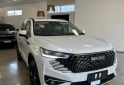 Camionetas - Haval H6 Supreme HEV 1.5 2026 Electrico / Hibrido 0Km - En Venta