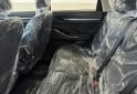 Camionetas - Haval H6 Supreme HEV 1.5 2026 Electrico / Hibrido 0Km - En Venta